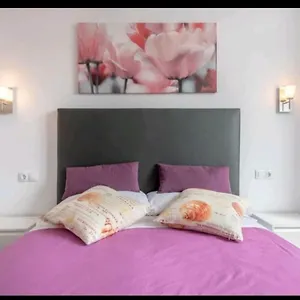 Ronda Playa Apartment Can Picafort (Mallorca)